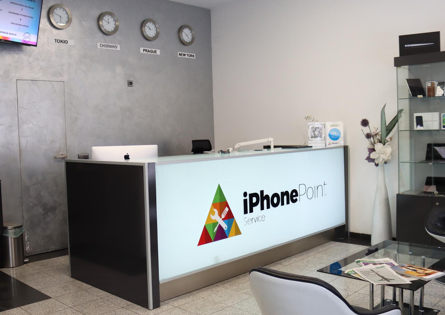 Revoluční 17,Praha 1